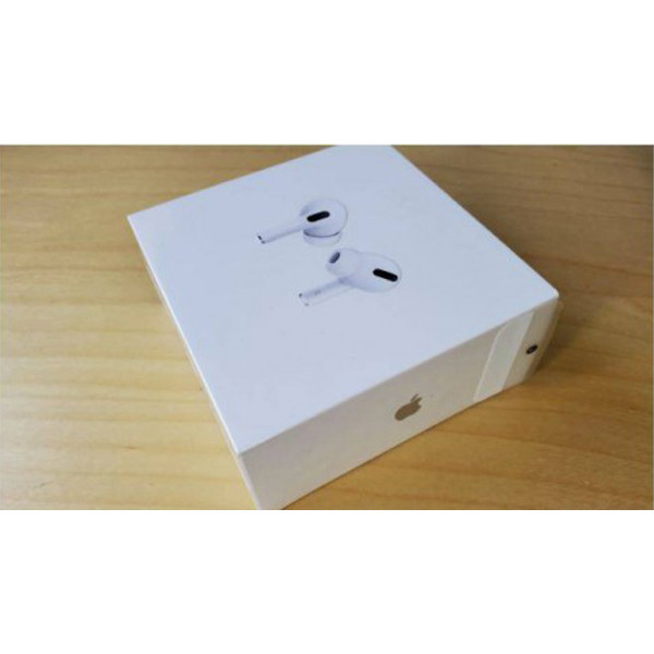 هدفون بلوتوثی مدل Airpods Pro 2021
