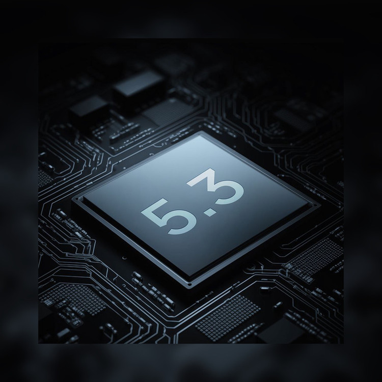 هندزفری بلوتوثی مک دودو مدل HP-0210