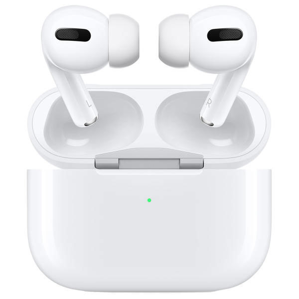 هدست بلوتوثی توتو مدل AirPods Pro