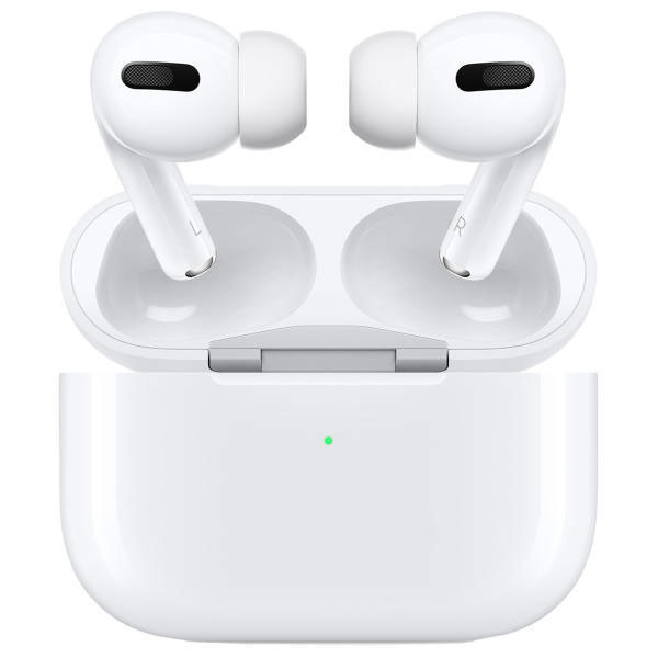 هدست بلوتوثی توتو مدل AirPods Pro