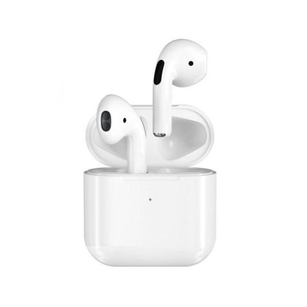 هندزفری بلوتوثی مدل dl26