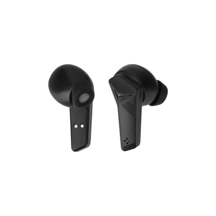 هدفون بلوتوثی موزیک آپولو مدل DX-EARBUDS C22