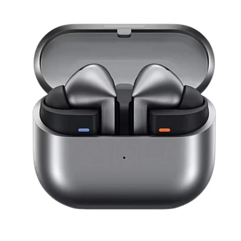 هدفون بلوتوثی مدل buds 3 pro 2025