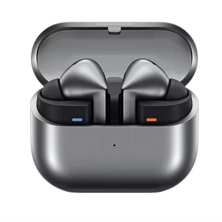 هدفون بلوتوثی مدل buds 3 pro 2025