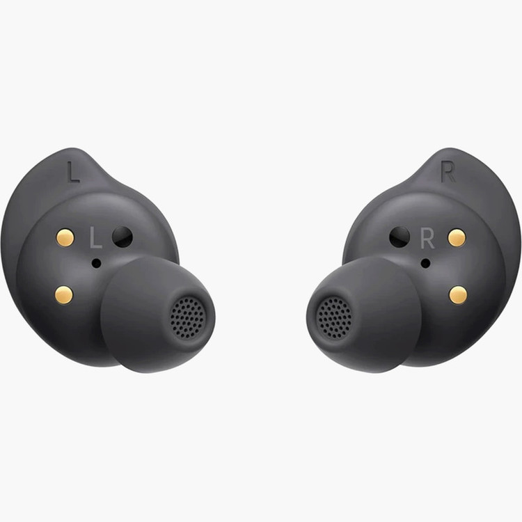 هندزفری بلوتوثی مدل Galaxy Buds FE