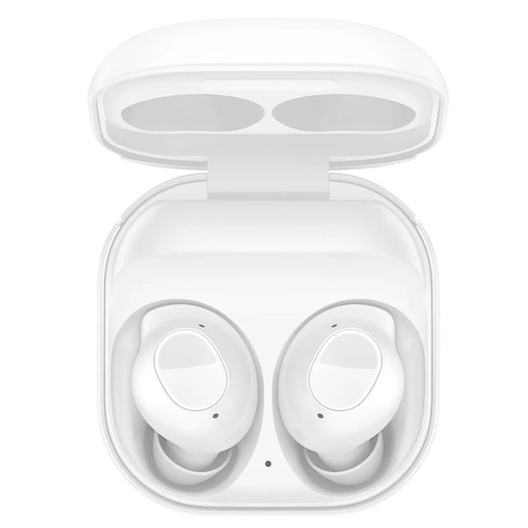 هندزفری بلوتوثی مدل Galaxy Buds FE