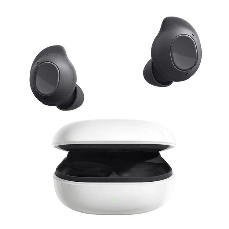 هندزفری بلوتوثی مدل Galaxy Buds FE