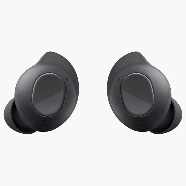 هندزفری بلوتوثی مدل Galaxy Buds FE