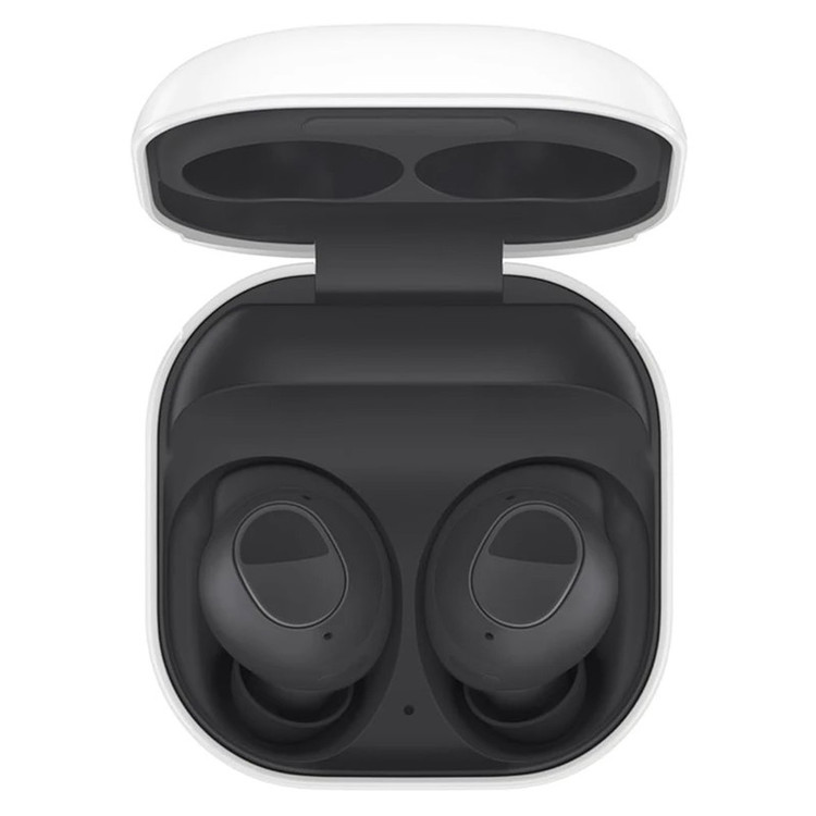 هندزفری بلوتوثی مدل Galaxy Buds FE
