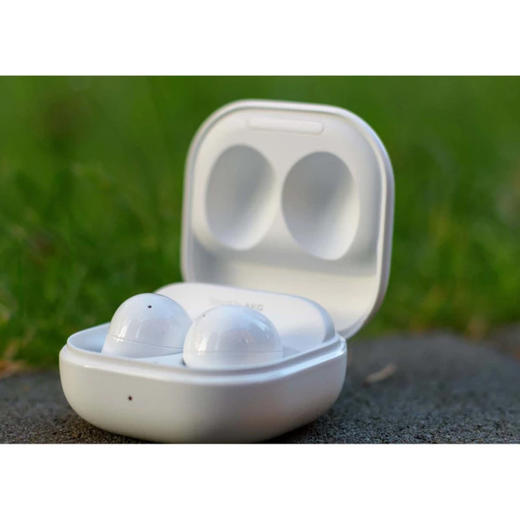 هندزفری بلوتوثی مدل Galaxy Buds FE