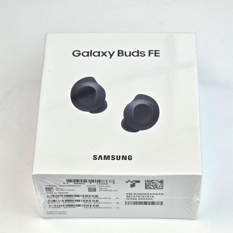 هندزفری بلوتوثی مدل Galaxy Buds FE