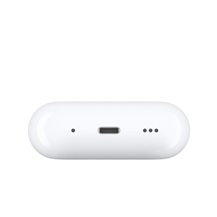 هدفون بلوتوثی مدل airpods pro