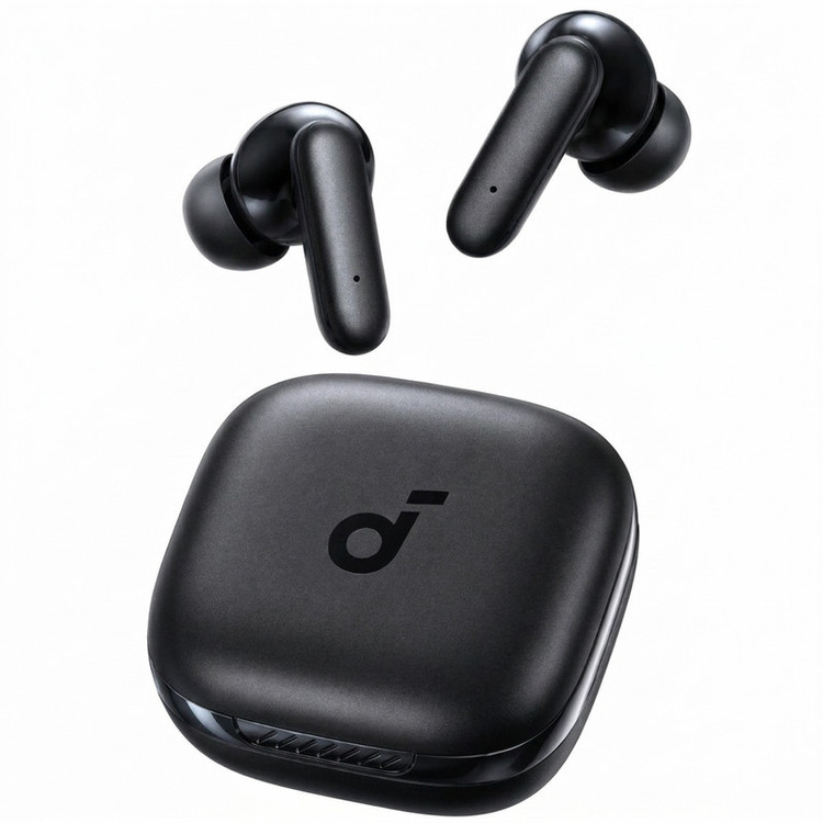 هدفون بلوتوثی مدل R50i