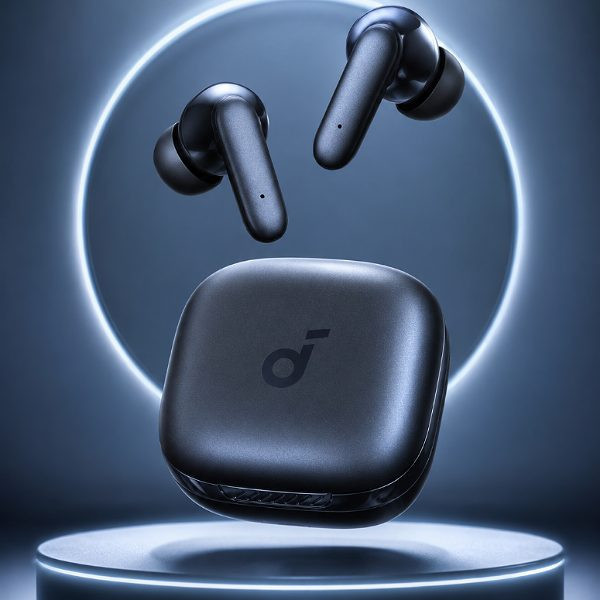 هدفون بلوتوثی مدل R50i