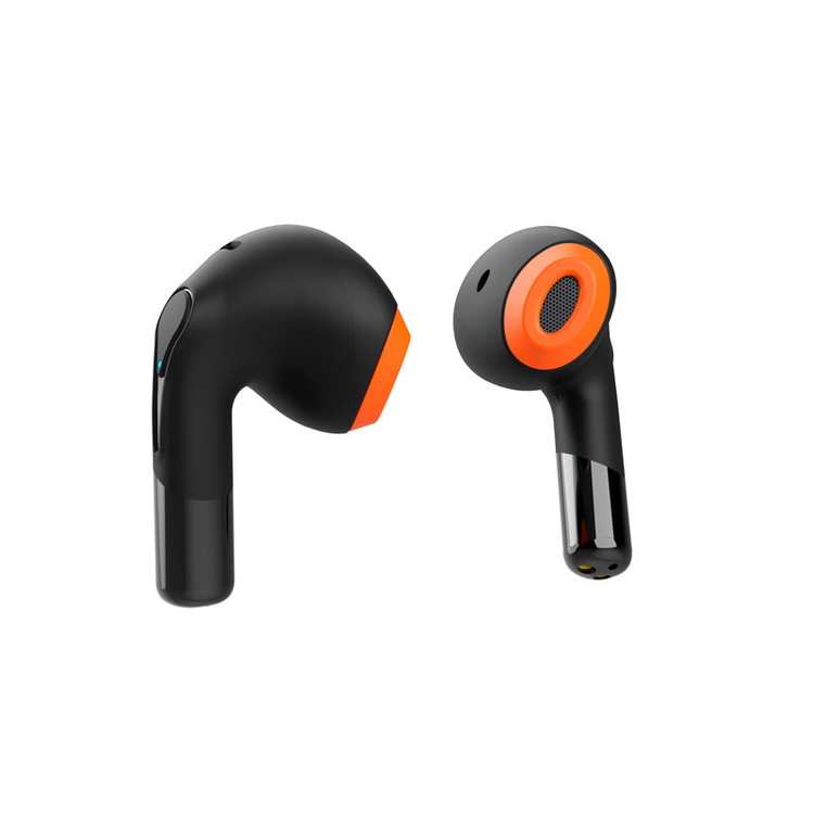 هدفون بی سیم تسکو مدل TH 6322 TWS
