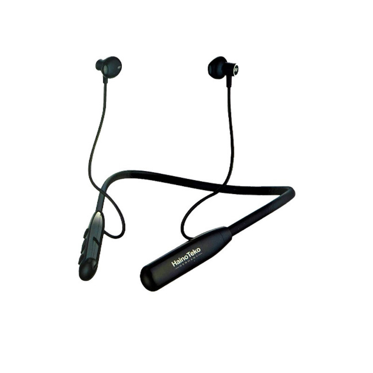 هدست بلوتوثی هاینو تکو مدل AFS SIDE HN40 PLANET