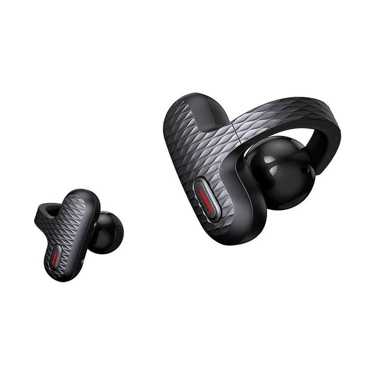 هدفون بلوتوثی امیزفیت مدل Amazfit Up