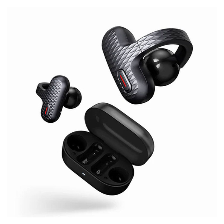 هدفون بلوتوثی امیزفیت مدل Amazfit Up