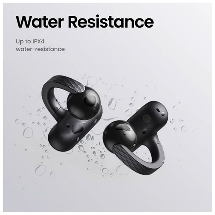 هدفون بلوتوثی امیزفیت مدل Amazfit Up
