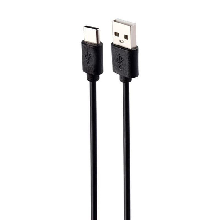 هدفون بلوتوثی اوفی مدل گردنی کد GHF-02
