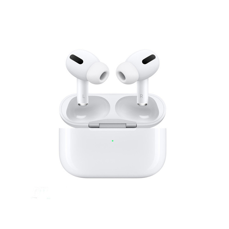 هدفون بلوتوثی گرین لاین مدل GNTWSPROWH Earbuds Pro