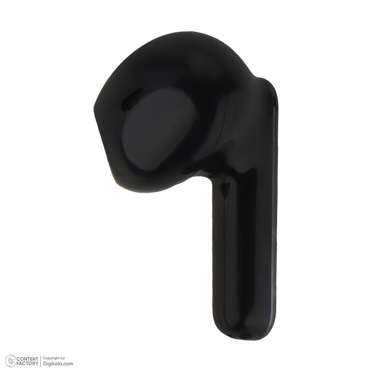 هدفون بلوتوثی اکسیژن مدل W20 دارای نویز کنسلینگ فعال (ANC)، درگاه شارژ USB Type-C، پشتیبانی از فرمان لمسی، نشانگر LED