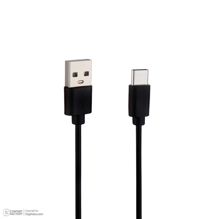 هدفون بلوتوثی اکسیژن مدل W20 دارای نویز کنسلینگ فعال (ANC)، درگاه شارژ USB Type-C، پشتیبانی از فرمان لمسی، نشانگر LED