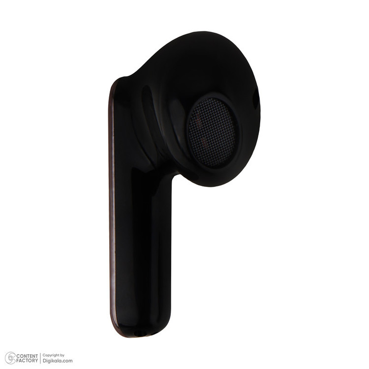 هدفون بلوتوثی اکسیژن مدل W20 دارای نویز کنسلینگ فعال (ANC)، درگاه شارژ USB Type-C، پشتیبانی از فرمان لمسی، نشانگر LED