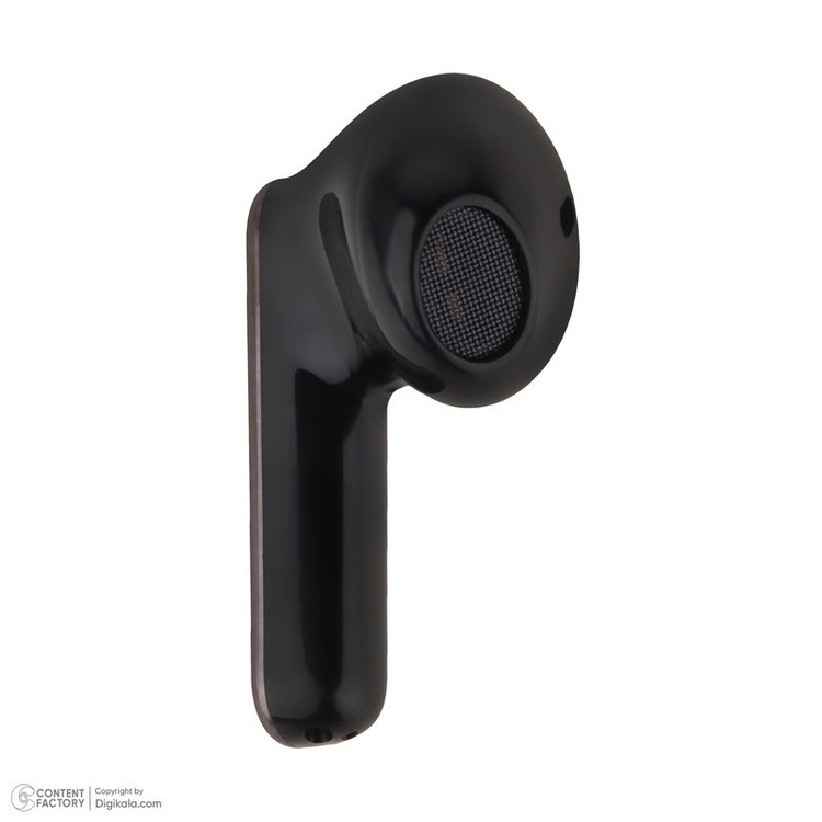 هدفون بلوتوثی اکسیژن مدل W20 دارای نویز کنسلینگ فعال (ANC)، درگاه شارژ USB Type-C، پشتیبانی از فرمان لمسی، نشانگر LED