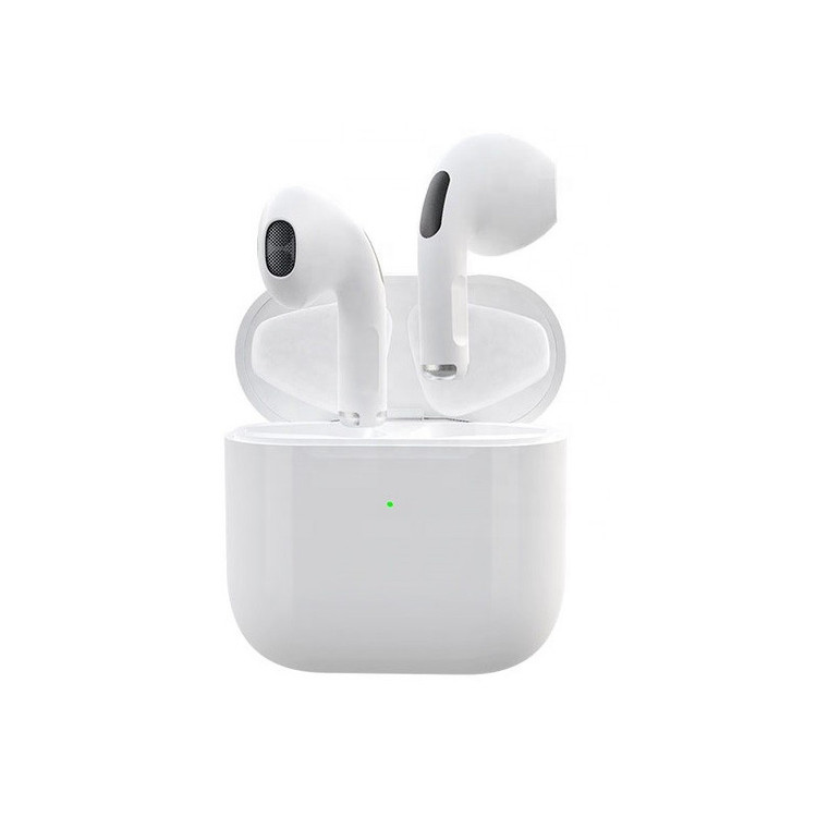 هدفون بلوتوثی مدل Airpods Pro 4