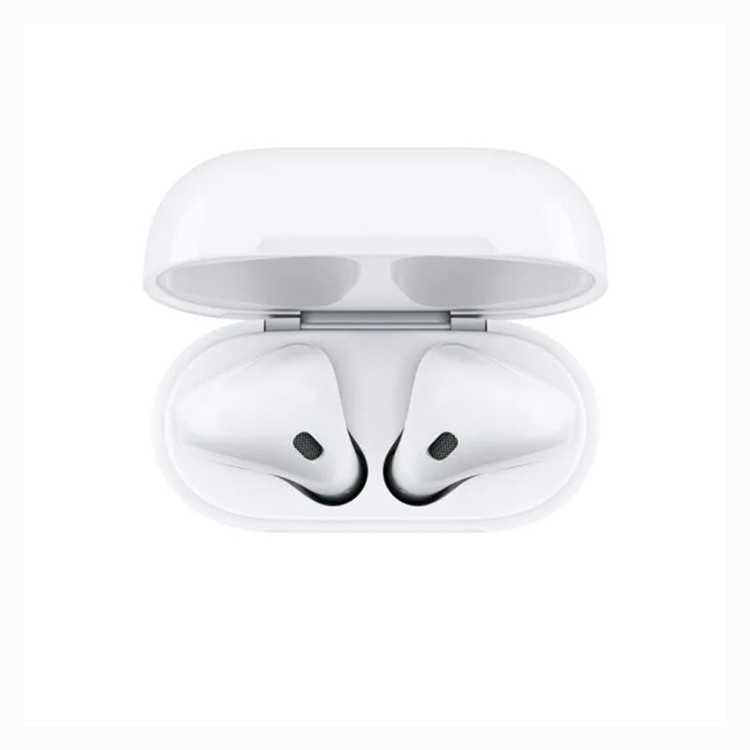 هدفون بلوتوثی مدل Airpods Pro 4