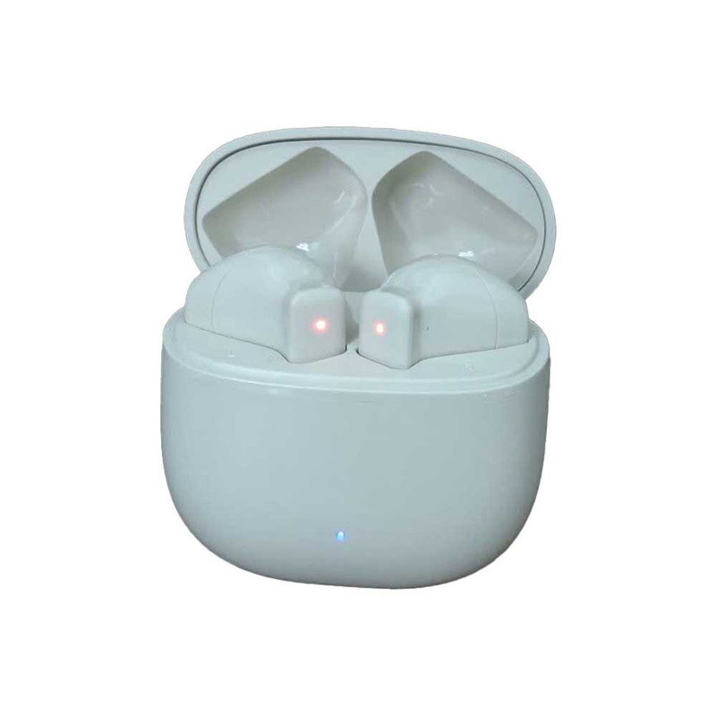 هدفون بلوتوثی مدل TWS-B9
