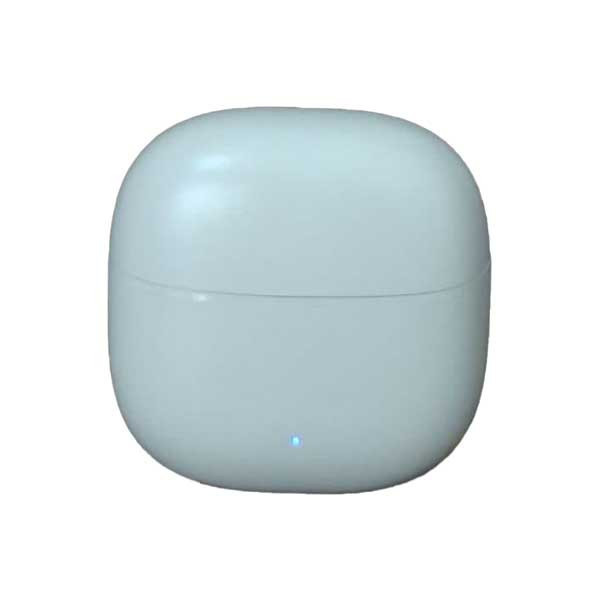 هدفون بلوتوثی مدل TWS-B9