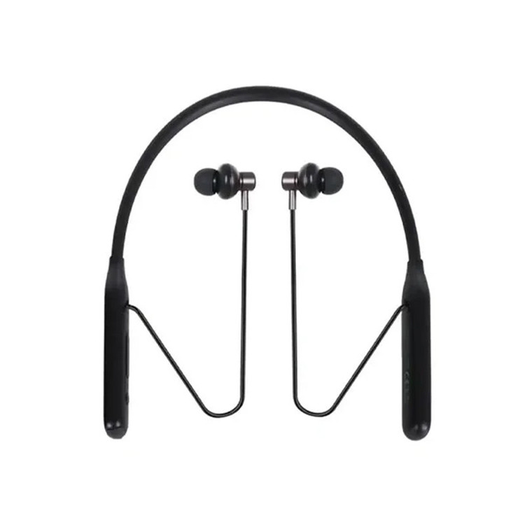 هدفون بلوتوثی ترانیو مدل T-M28