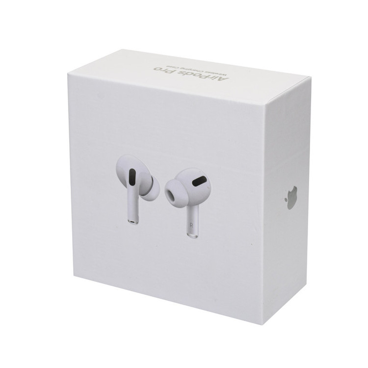 هندزفری بی سیم مدل ایرپاد پرو