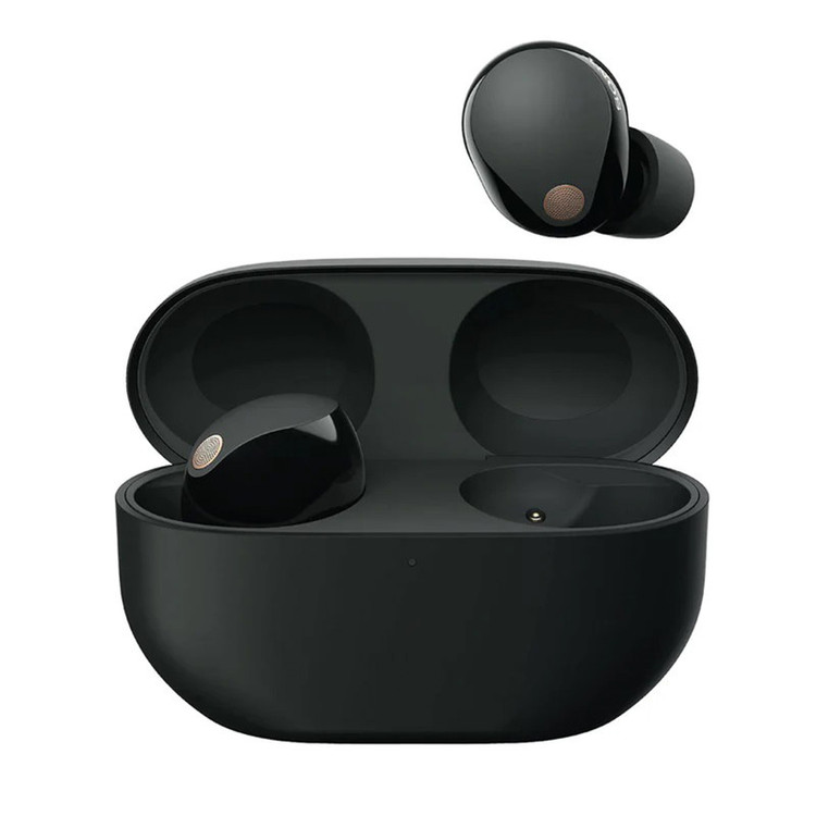 هدفون بلوتوثی سونی مدل WF-1000XM5