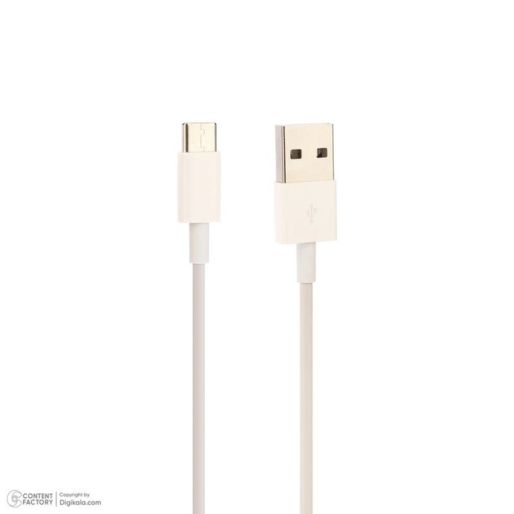 هدفون بلوتوثی موزیک آپولو مدل DX-EARBUDS C21