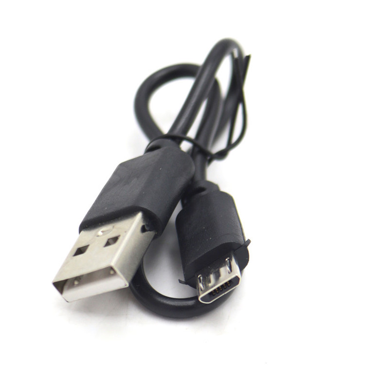 هندزفری بلوتوثی مدل YPPK-CUTE CAT-K1692