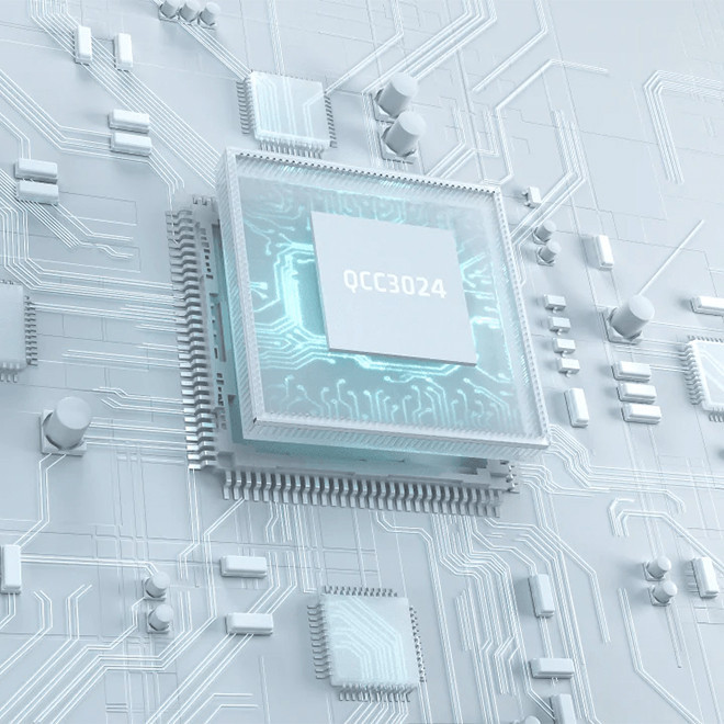 هندزفری بلوتوثی شاکز مدل OpenMove