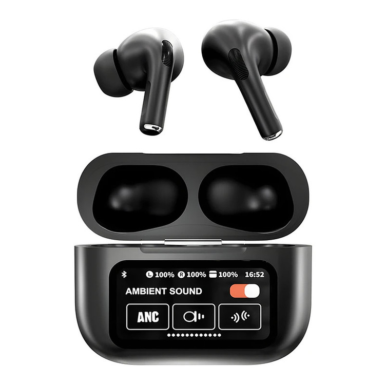 هدفون بلوتوثی آیرنج مدل W5 - PRO