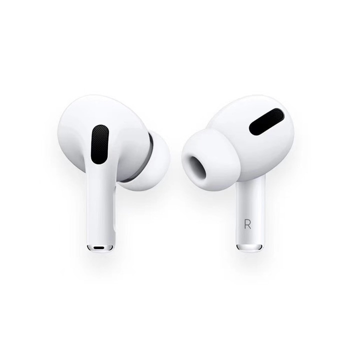 هدفون بلوتوثی کینگ مکس مدل AirPods Pro 2nd Generation