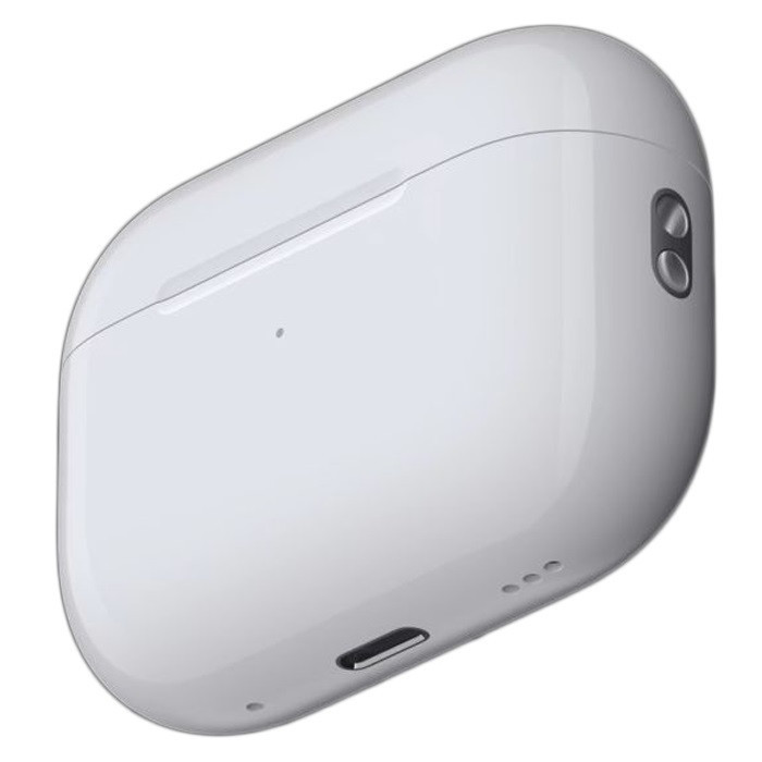 هدفون بلوتوثی کینگ مکس مدل AirPods Pro 2nd Generation