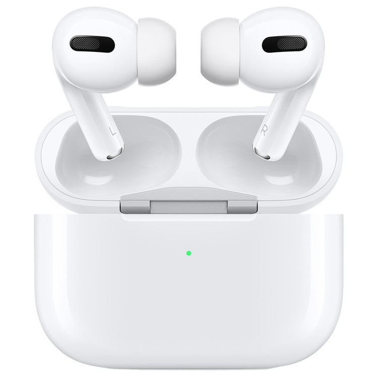 هندزفری بلوتوثی مدل AirPods. Pro