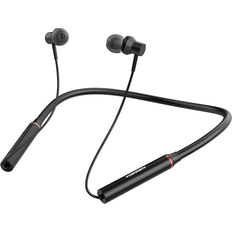 هدفون بلوتوثی وی دنمن وی مدل DL19