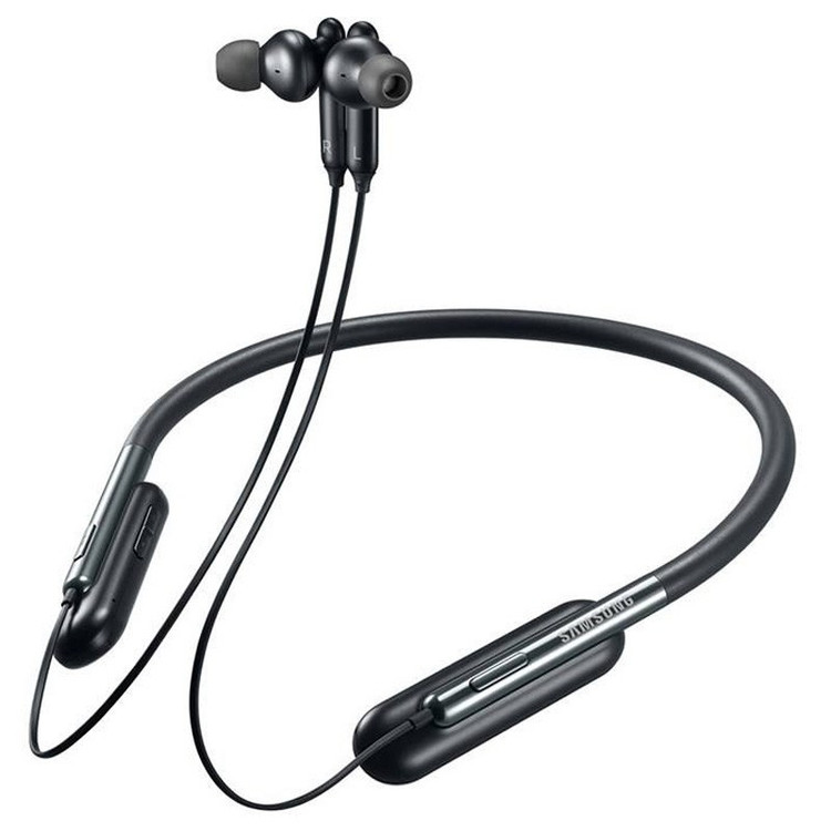 هدفون بلوتوثی سامسونگ مدل یوفلکس کد BG950