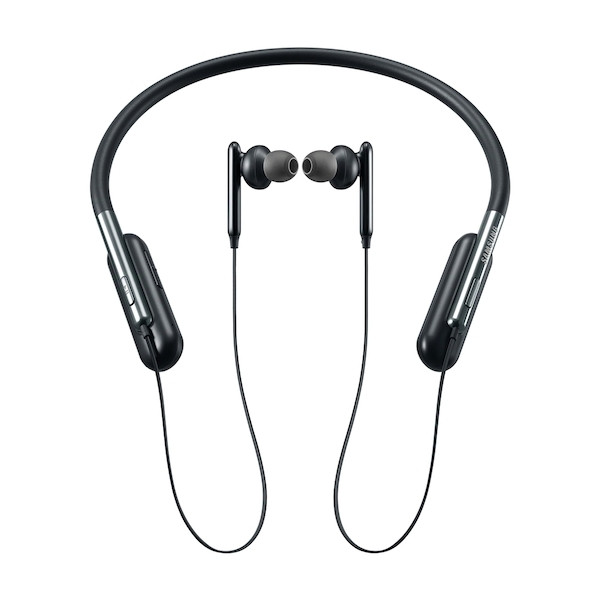 هدفون بلوتوثی سامسونگ مدل یوفلکس کد BG950