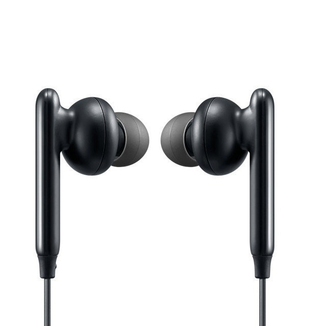 هدفون بلوتوثی سامسونگ مدل یوفلکس کد BG950