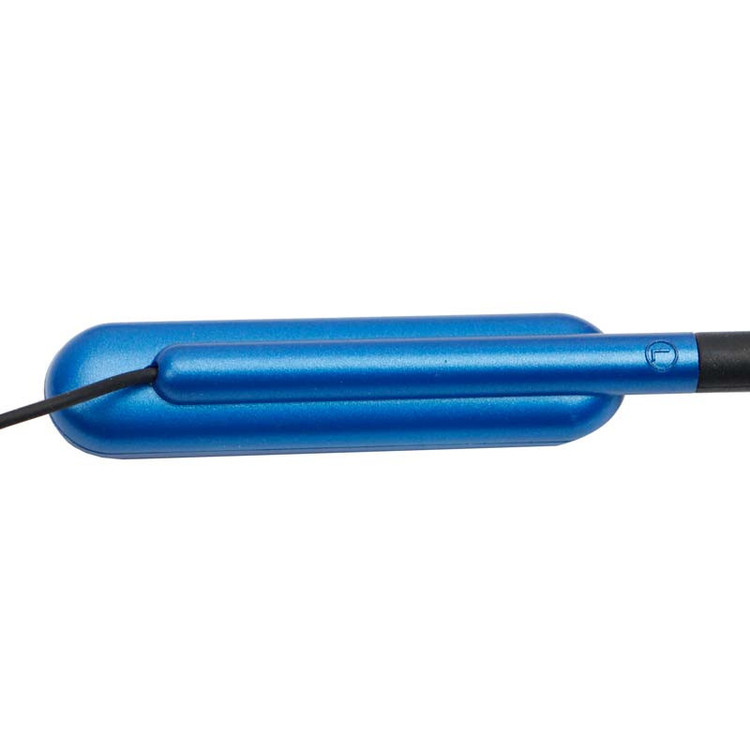 هدفون بلوتوثی سامسونگ مدل یوفلکس کد BG950