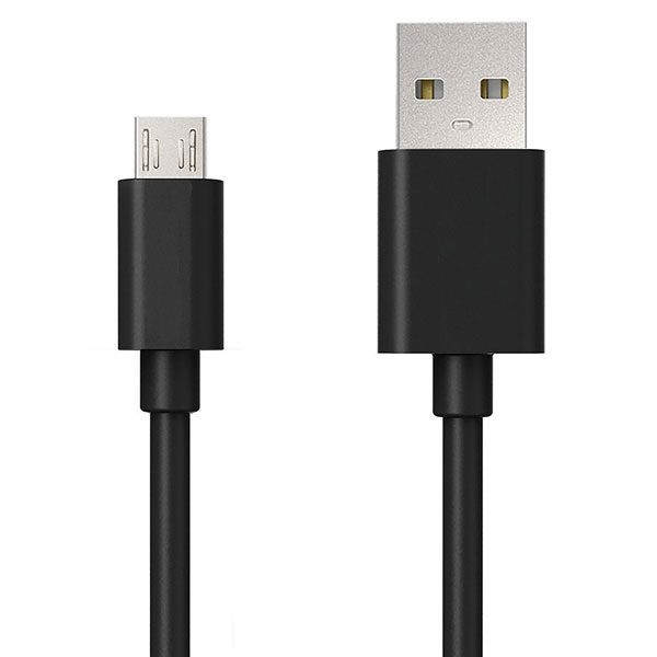 هدفون بلوتوثی سامسونگ مدل یوفلکس کد BG950