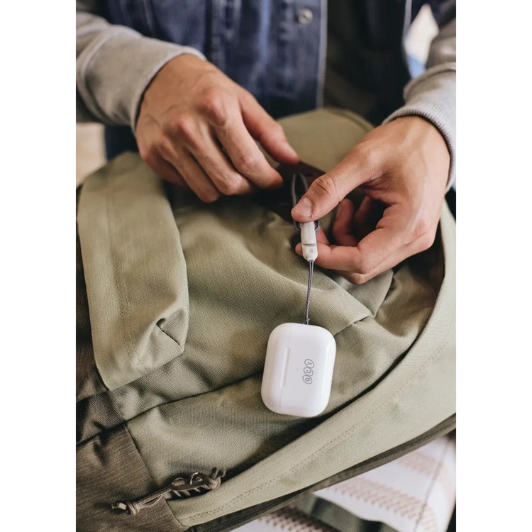 هندزفری بلوتوثی مدل AirPods Pro 2 ENC